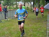 estafette deel 1 - 2017 - 071.jpg